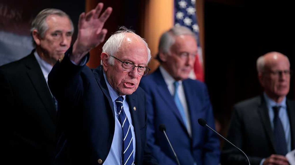 The socialist spell: Why modern minds keep falling for an old lie