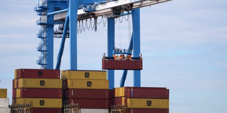 The top economic policy stories of 2025 that will shape the years to come