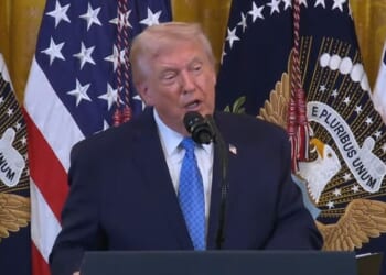 The ‘Fake’ in ‘Fake News’ Just ‘Isn’t Strong Enough’ – Especially for CNN