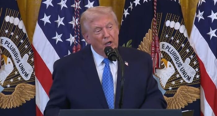 The ‘Fake’ in ‘Fake News’ Just ‘Isn’t Strong Enough’ – Especially for CNN