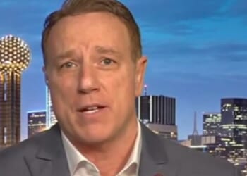 They’re Narco-terrorists; The World Is in a Better Place Without Them