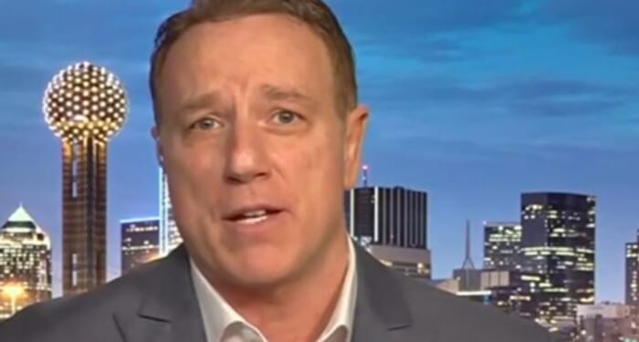 They’re Narco-terrorists; The World Is in a Better Place Without Them