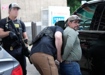 This NYT Story Gets Everything Wrong About Dems, Immigration