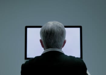 This Play About Art Might Never Happen In The Smartphone Age