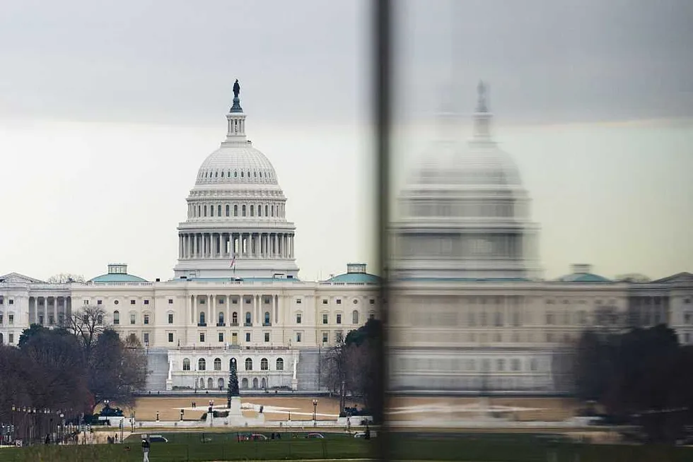 The right must choose: Fight the real war, or cosplay revolution online