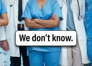 Thomas Gallatin: CDC Opts for Humility Over Hubris on Vaccines and Autism Question