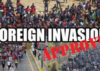 Thomas Gallatin: Cracking Down on Citizenship Fraud