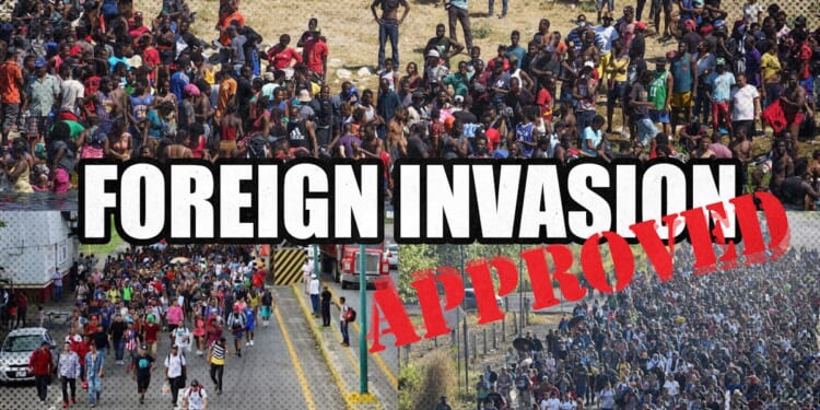 Thomas Gallatin: Cracking Down on Citizenship Fraud