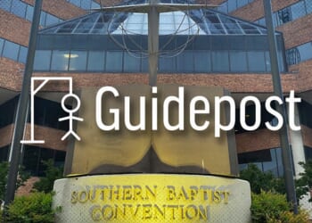 Thomas Gallatin: That SBC Abuse Report Was Pretty Flawed, After All