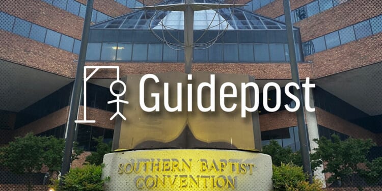 Thomas Gallatin: That SBC Abuse Report Was Pretty Flawed, After All