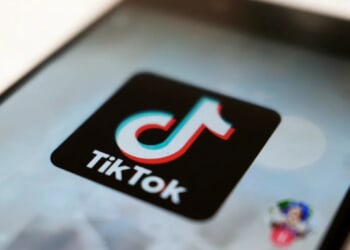 TikTok signs Trump-backed deal to sell US entity to American investors