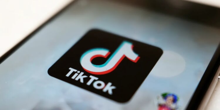 TikTok signs Trump-backed deal to sell US entity to American investors