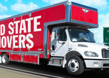 To Move, or Not to Move?