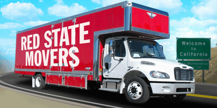 To Move, or Not to Move?