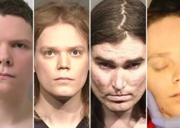 Trial halted against ‘Zizian’ murder suspect following competency claims