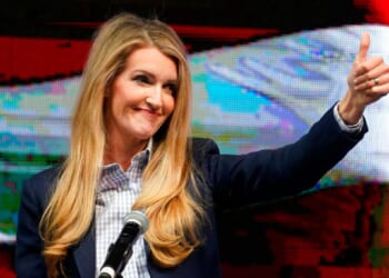 Trump admin announces audit of 'disadvantaged' contractors