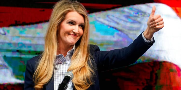 Trump admin announces audit of 'disadvantaged' contractors