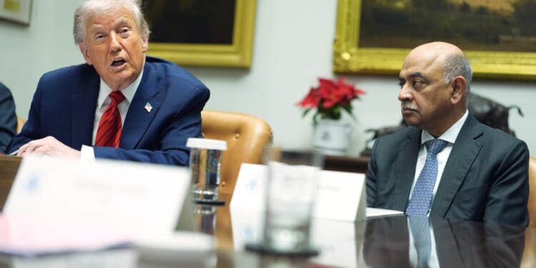 Trump campaigning could be a double-edged sword for GOP