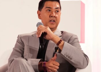 Trump locked in new legal battle over accused censorship advocate living in US