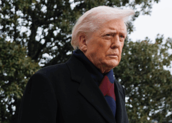 Trump promises 'very serious retaliation' after 'ISIS attack' that killed 2 US Army soldiers, 1 US interpreter in Syria