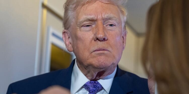 Trump quietly 'reviewing options' for Obamacare subsidies fix