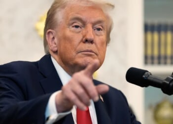 Trump to reverse Biden-era fuel standards