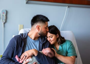 Trump’s Baby Bonds miss the mark