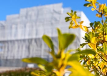 Trump's firing power faces major test at the Supreme Court