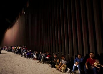 U.S., Palau reach new migration agreement as ties deepen