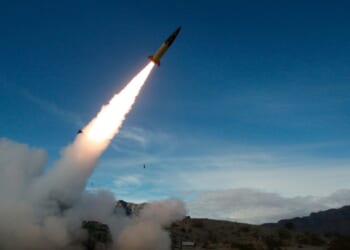 US announces largest weapons sale to Taiwan in its history