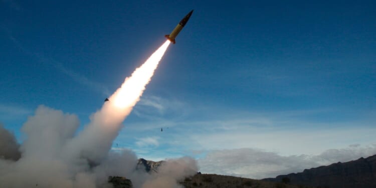 US announces largest weapons sale to Taiwan in its history