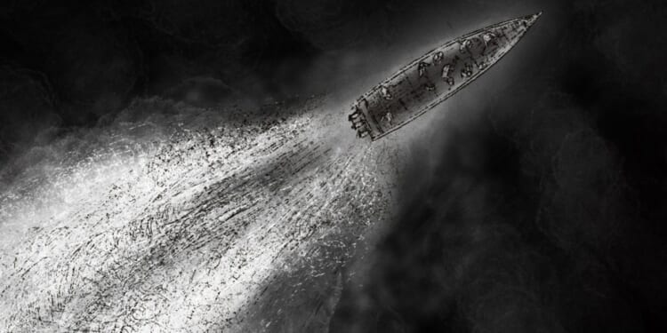 US conducts 30th strike in campaign against alleged drug boats, killing two