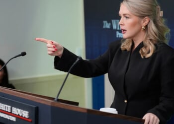 US intends to seize oil onboard impounded tanker