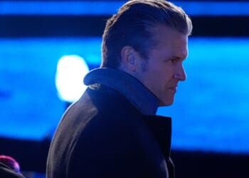 US kills four suspected drug traffickers after 'double tap' report