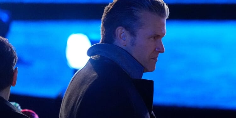 US kills four suspected drug traffickers after 'double tap' report