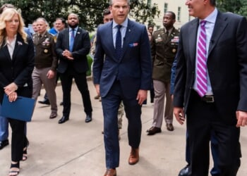 US military 'adversary capabilities' not ready to face China