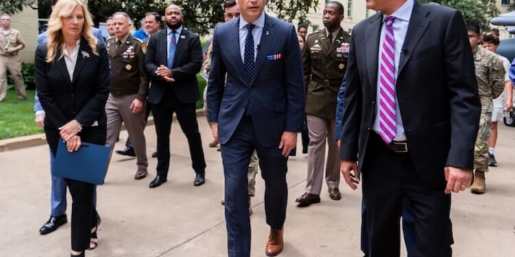 US military 'adversary capabilities' not ready to face China