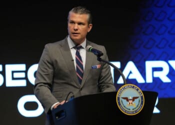 US strikes three suspected drug boats in eastern Pacific, killing eight