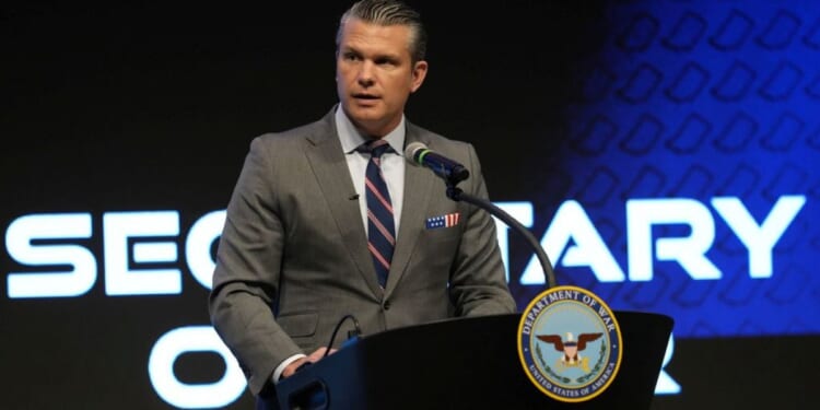 US strikes three suspected drug boats in eastern Pacific, killing eight