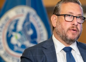 USCIS freezes immigration requests from 19 countries