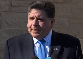 Under Gov. Pritzker, Illinois Has Released 1,800 Criminal Illegals Since January