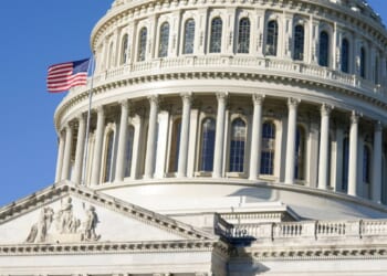 Union members like me need these reforms from Congress