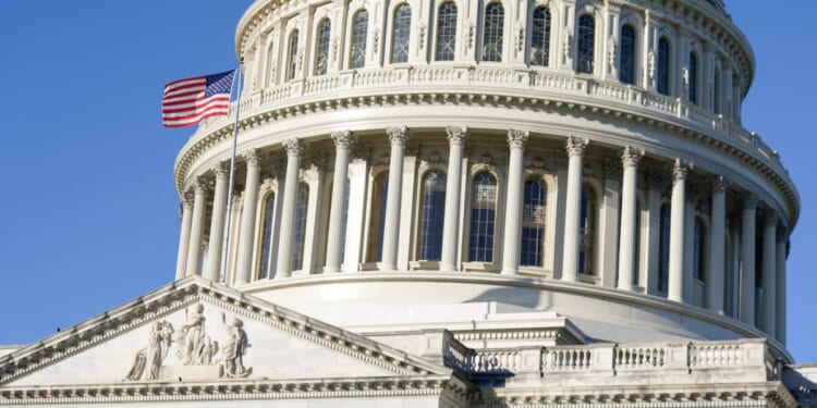 Union members like me need these reforms from Congress