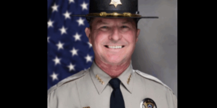 VIDEO: Sheriff mocks 'idiots' who mistook cops for ICE and disrupted operation against alleged drug dealers