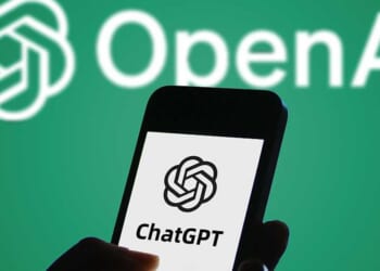 'Validated ... paranoid delusions about his own mother': Murder victim's heirs file lawsuit against OpenAI