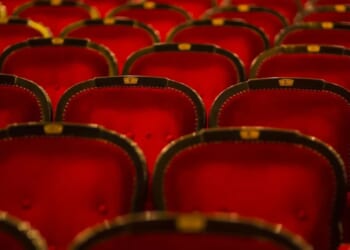 Variety’s ‘Top 100 Comedies’ exposes Hollywood’s collapse