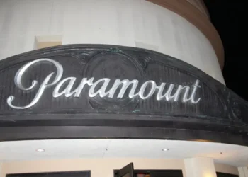 WBD bidding war heats up as media titans battle for takeover