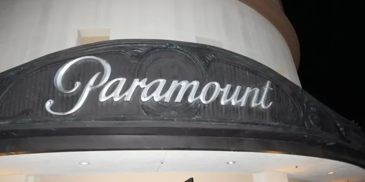 WBD bidding war heats up as media titans battle for takeover