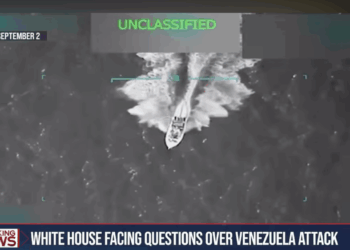 WaPo's Hegseth Hoax Is So Weak Even NYT Can See Through It