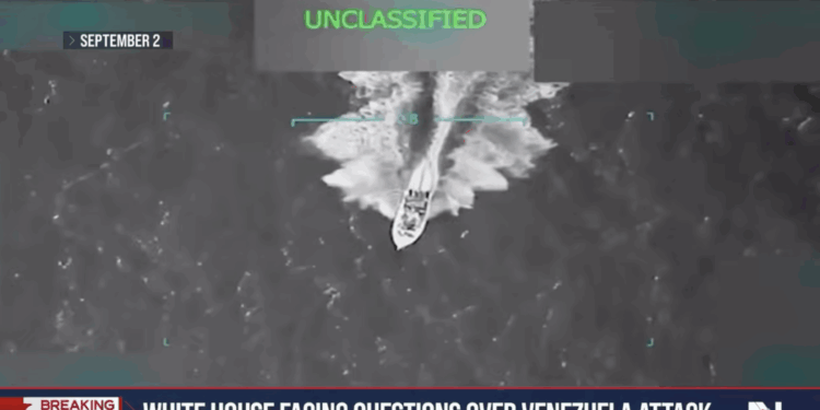 WaPo's Hegseth Hoax Is So Weak Even NYT Can See Through It